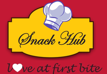 Snack Hub